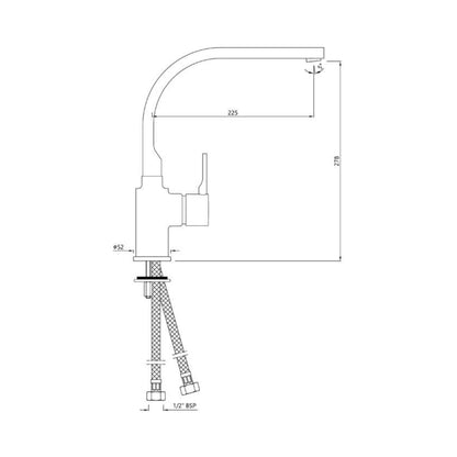 kit_jaq_flp_chr_5179bpm