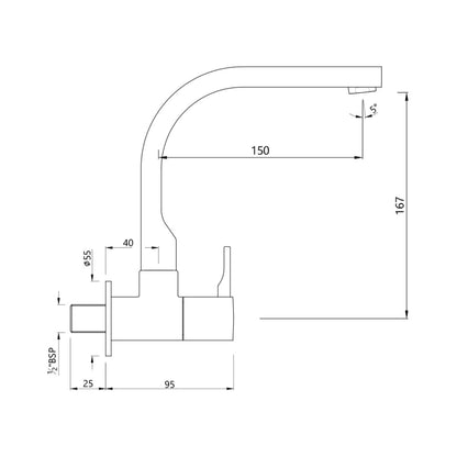 kit_jaq_flp_chr_5347pmd