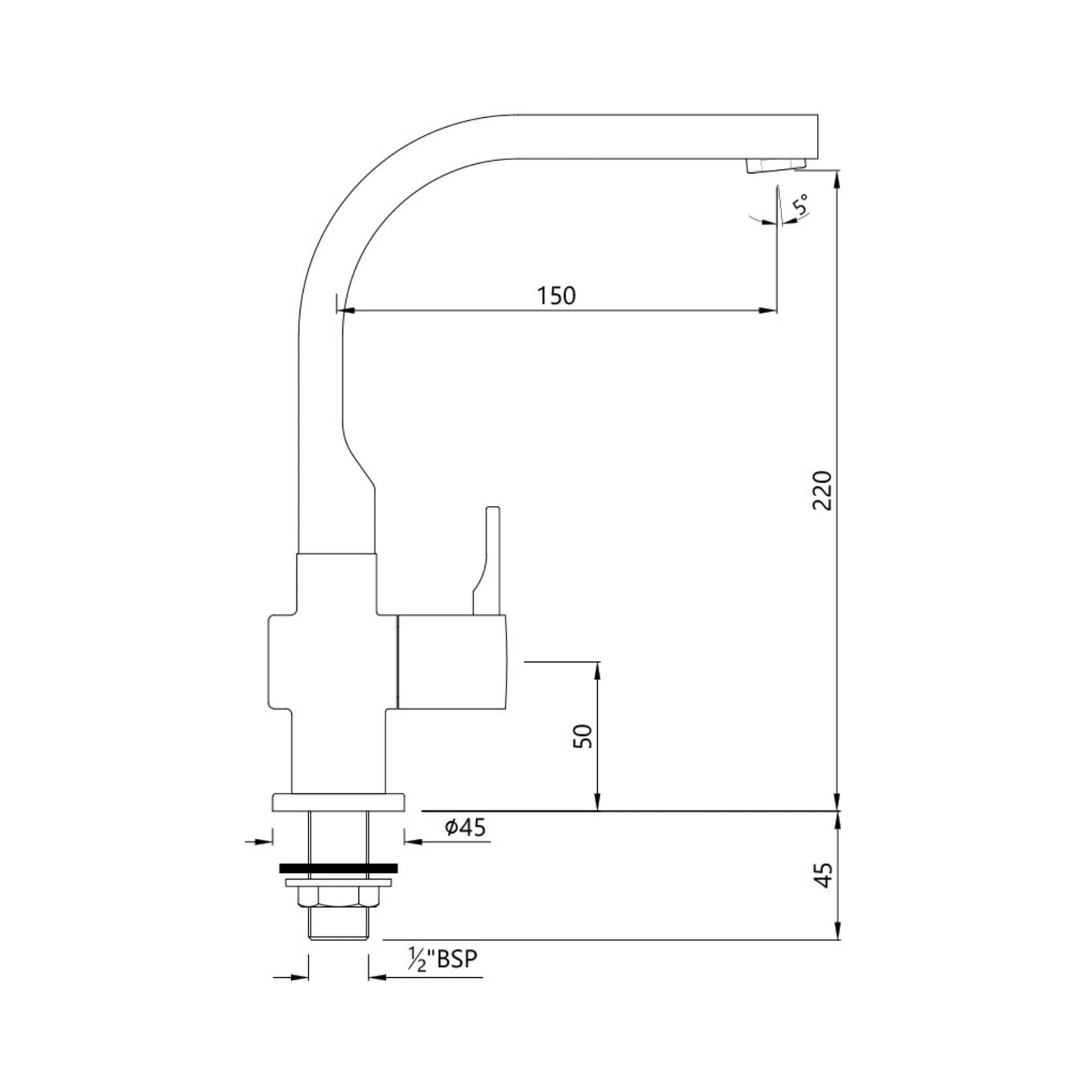 kit_jaq_flp_chr_5357pmd