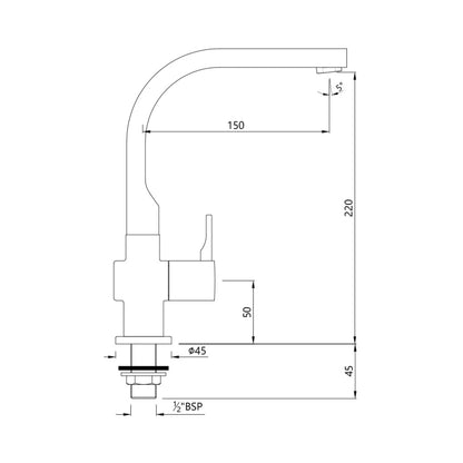 kit_jaq_flp_chr_5357pmd