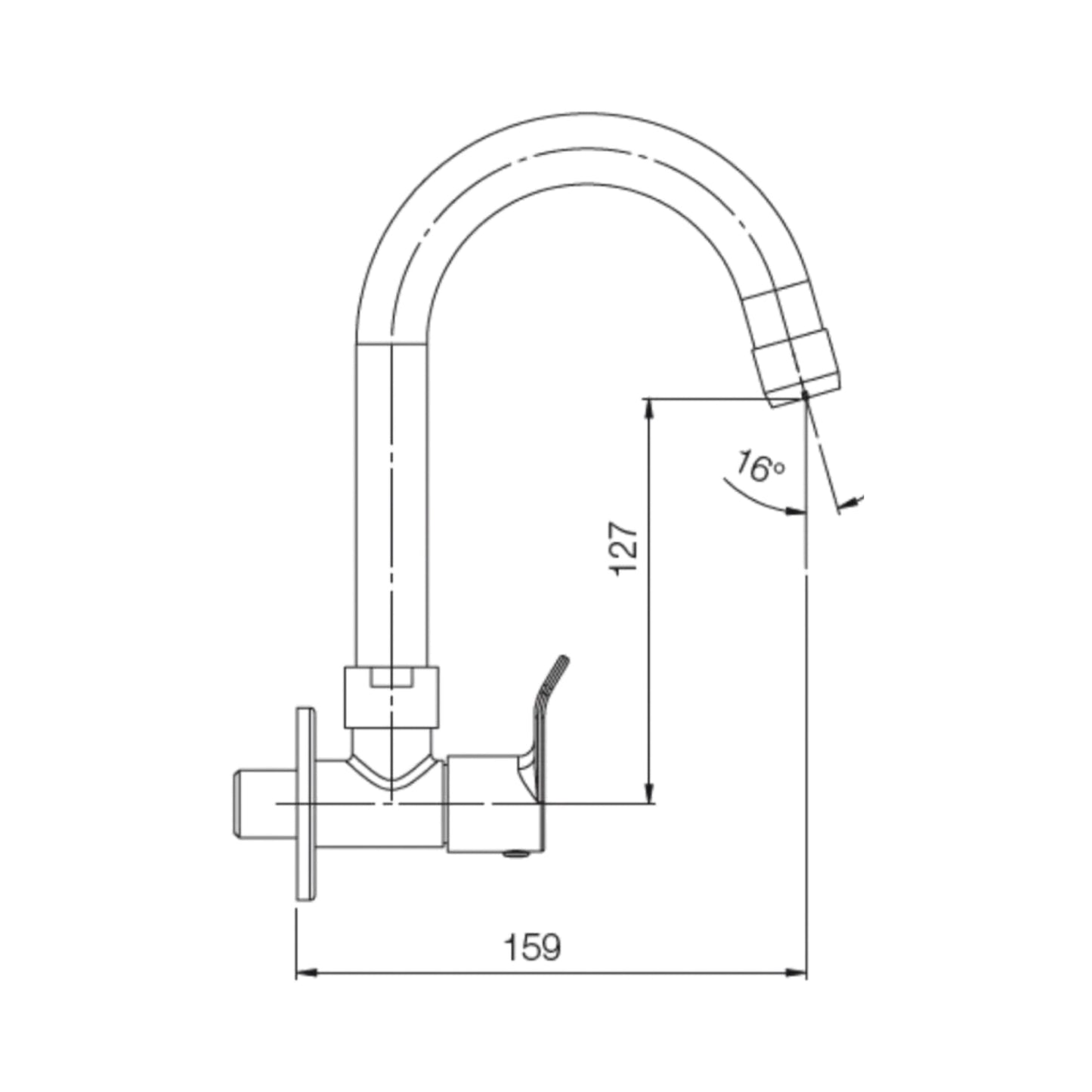 kit_par_g2721a1