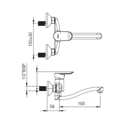 kit_par_g2735a1