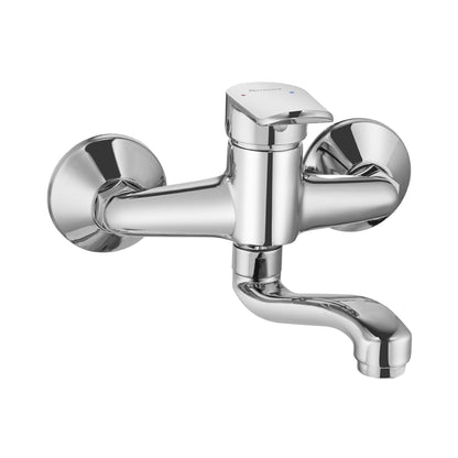 kit_par_g2735a1