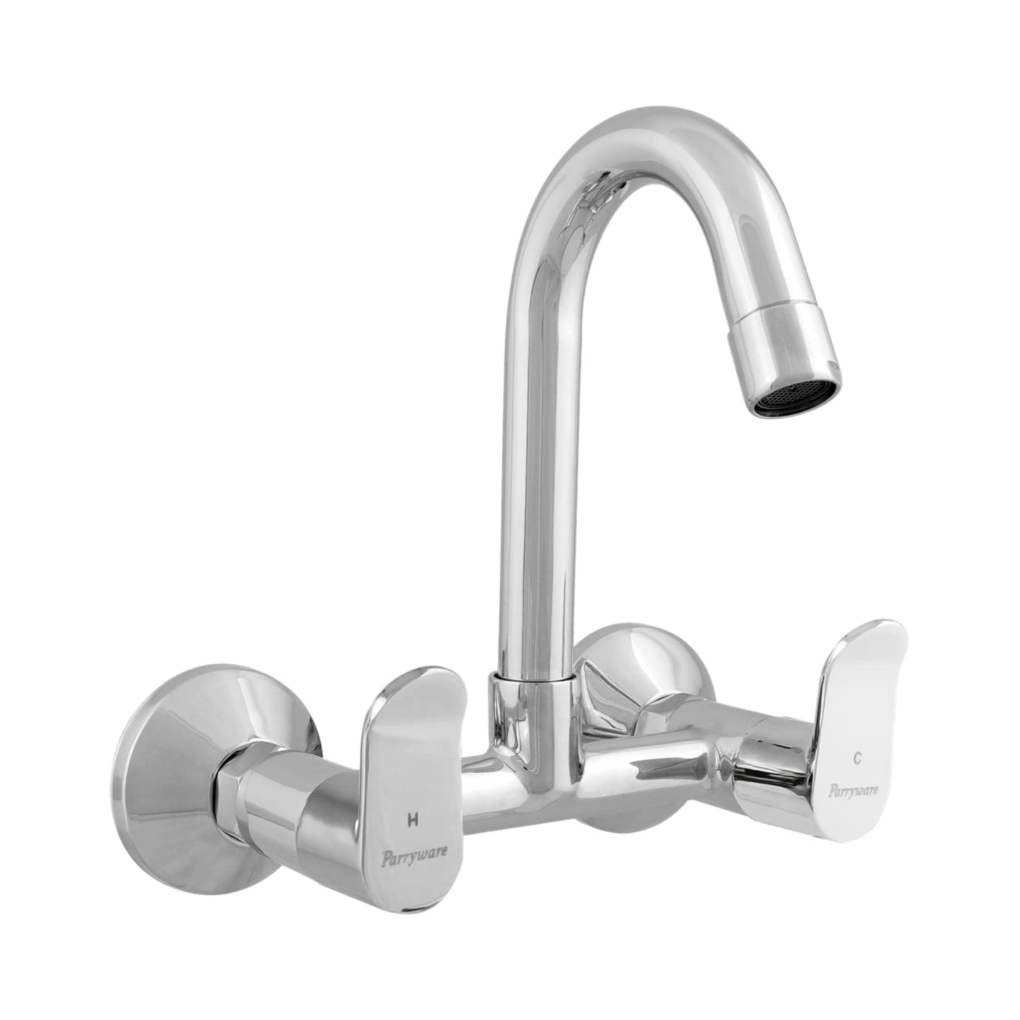 kit_par_g2745a1
