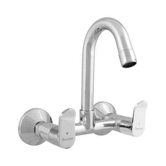 kit_par_g2745a1