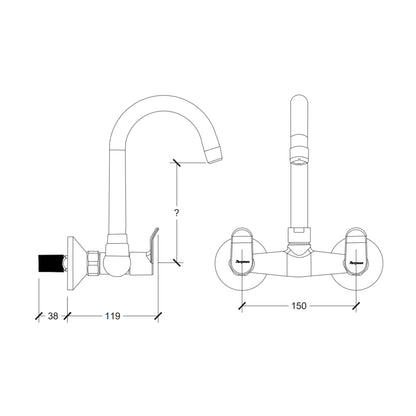kit_par_g2745a1