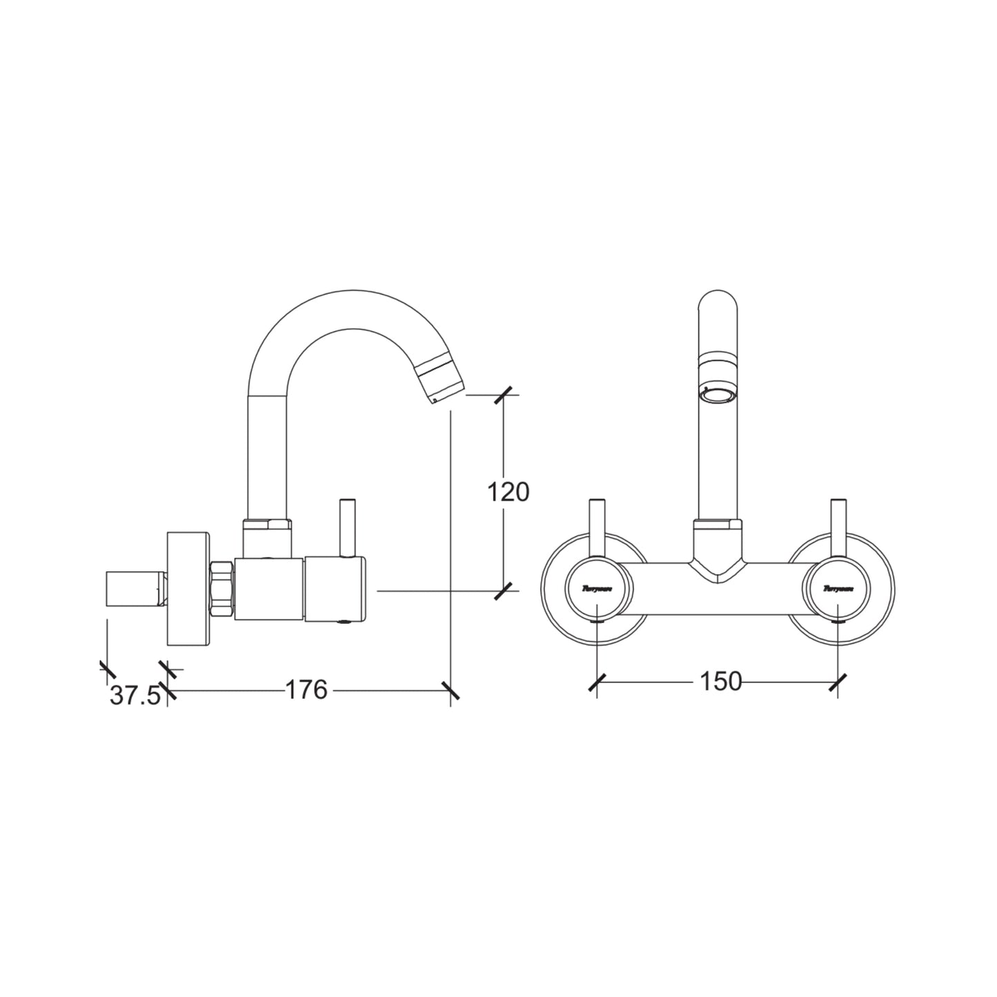 kit_par_g3335a1