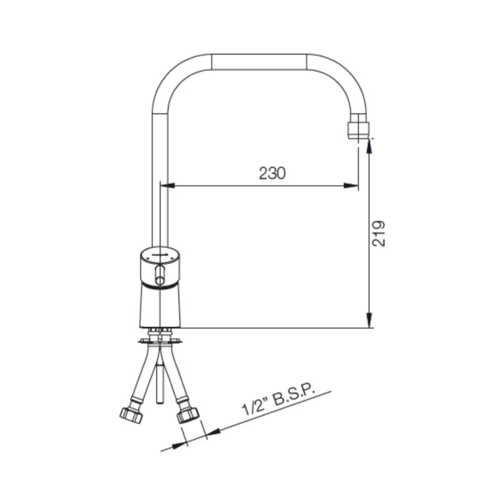 kit_par_g3345a1