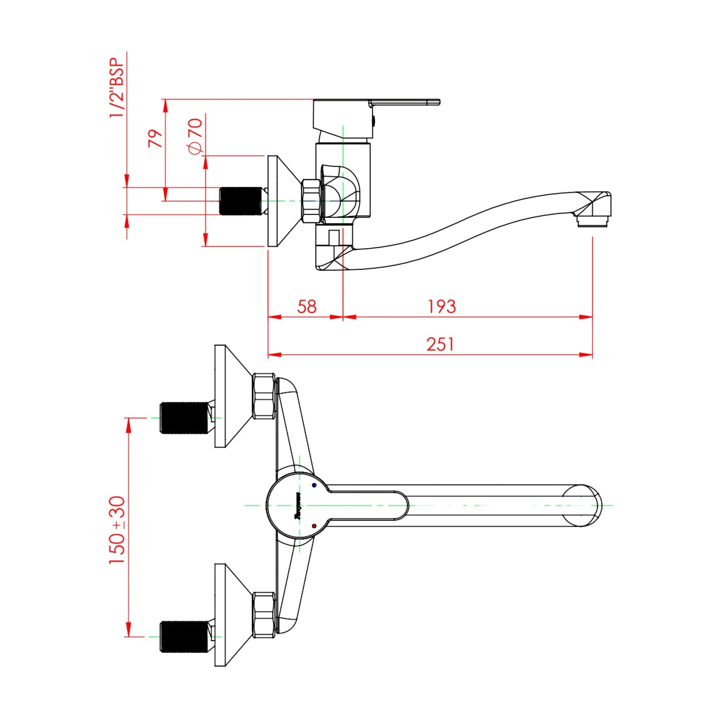 kit_par_g521ga1