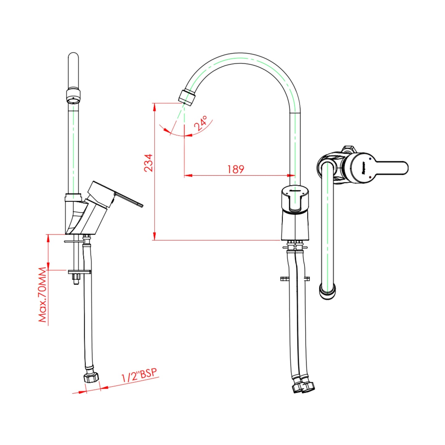 kit_par_g5237a1