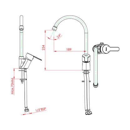 kit_par_g5237a1