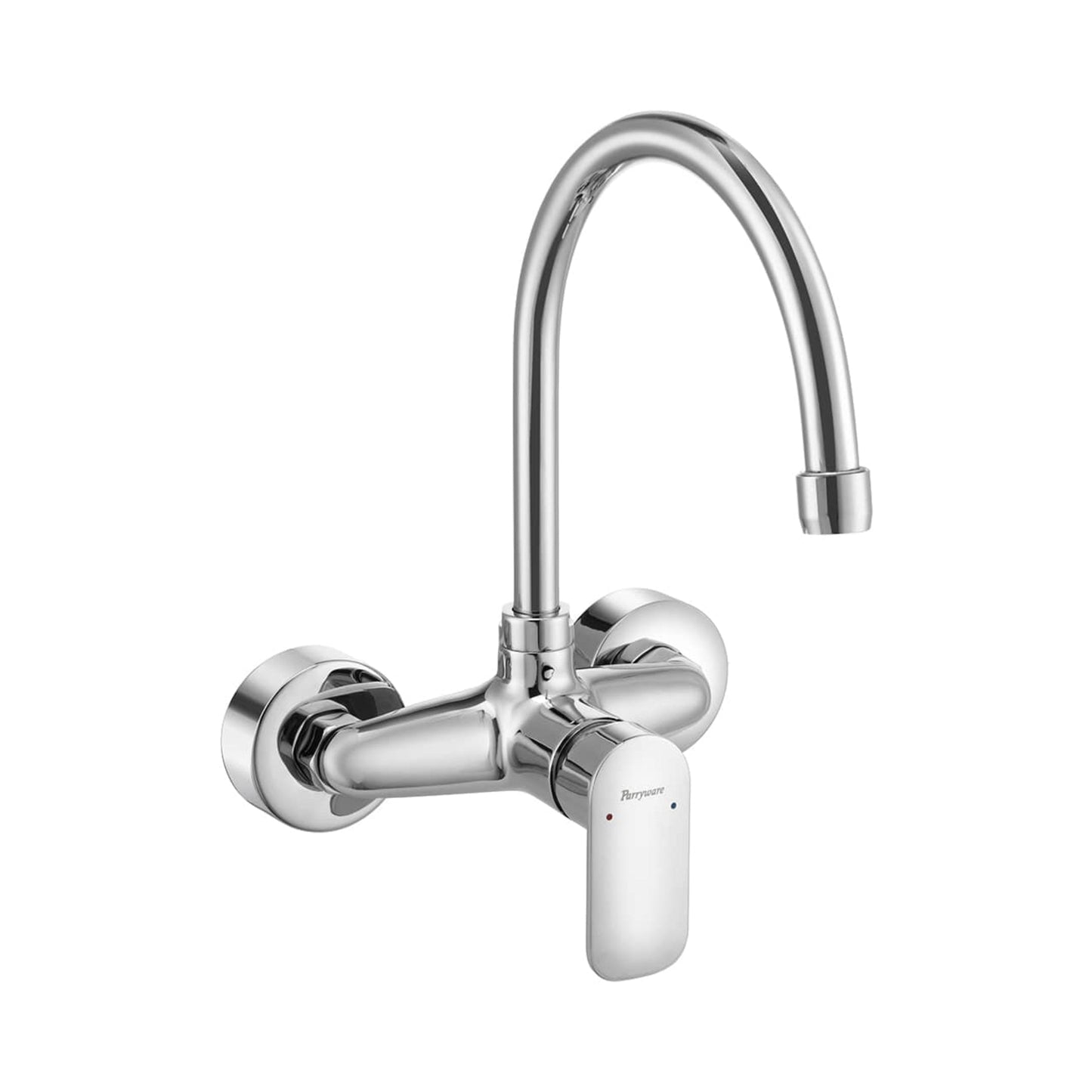 kit_par_g5435a1