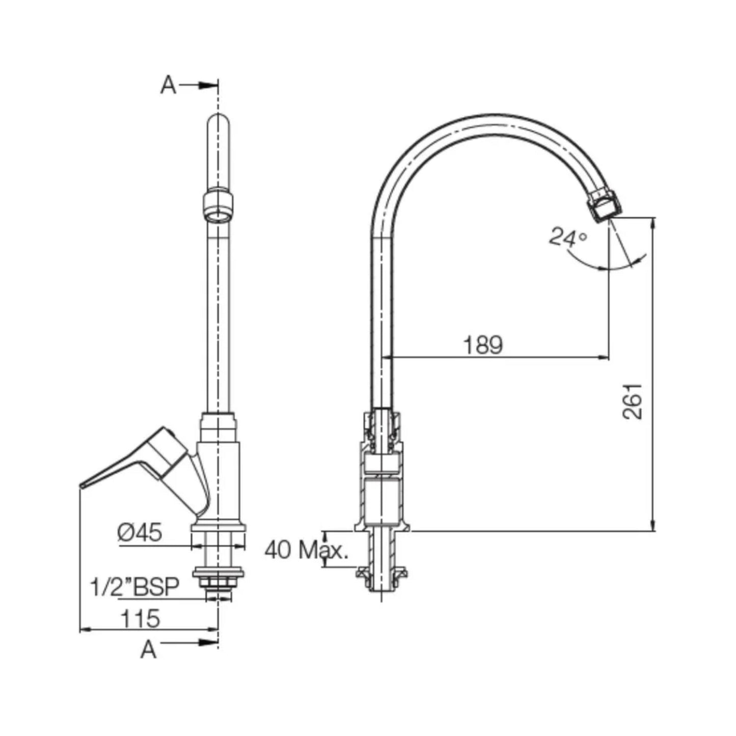 kit_par_g5720a1