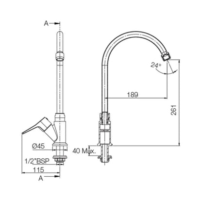 kit_par_g5720a1