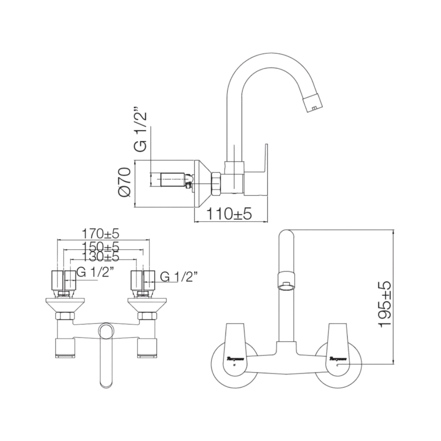 kit_par_t1335a1