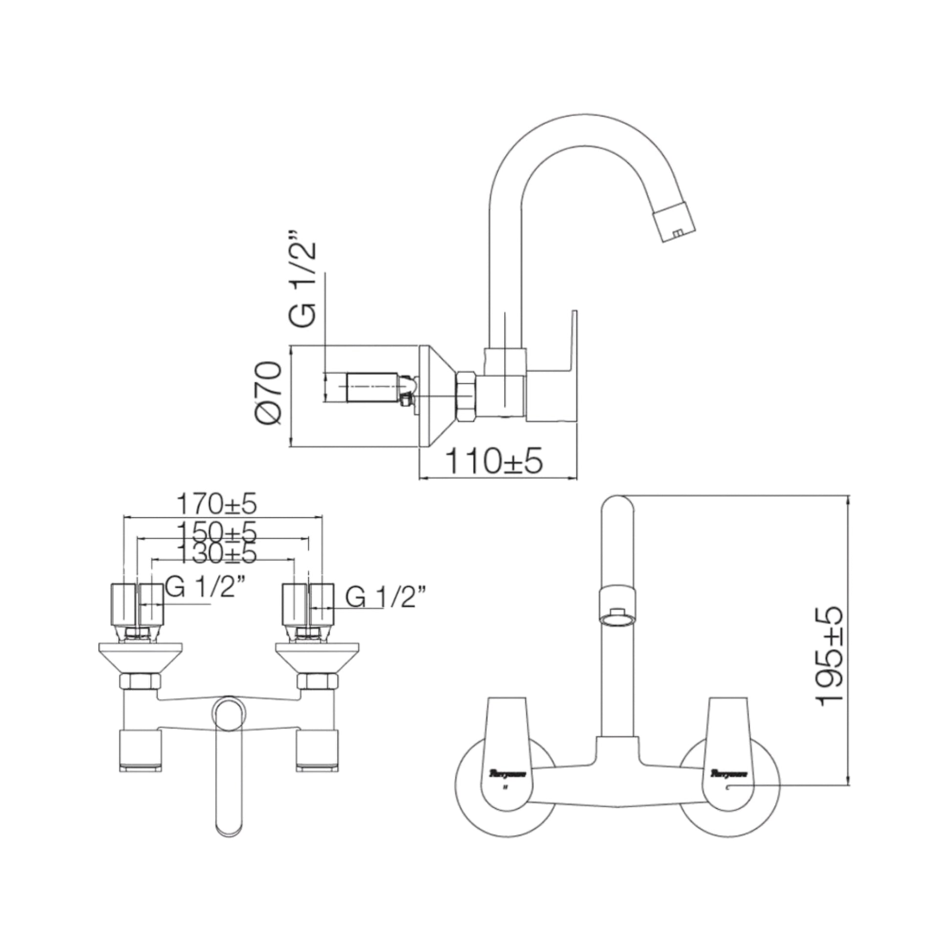 kit_par_t1335a1
