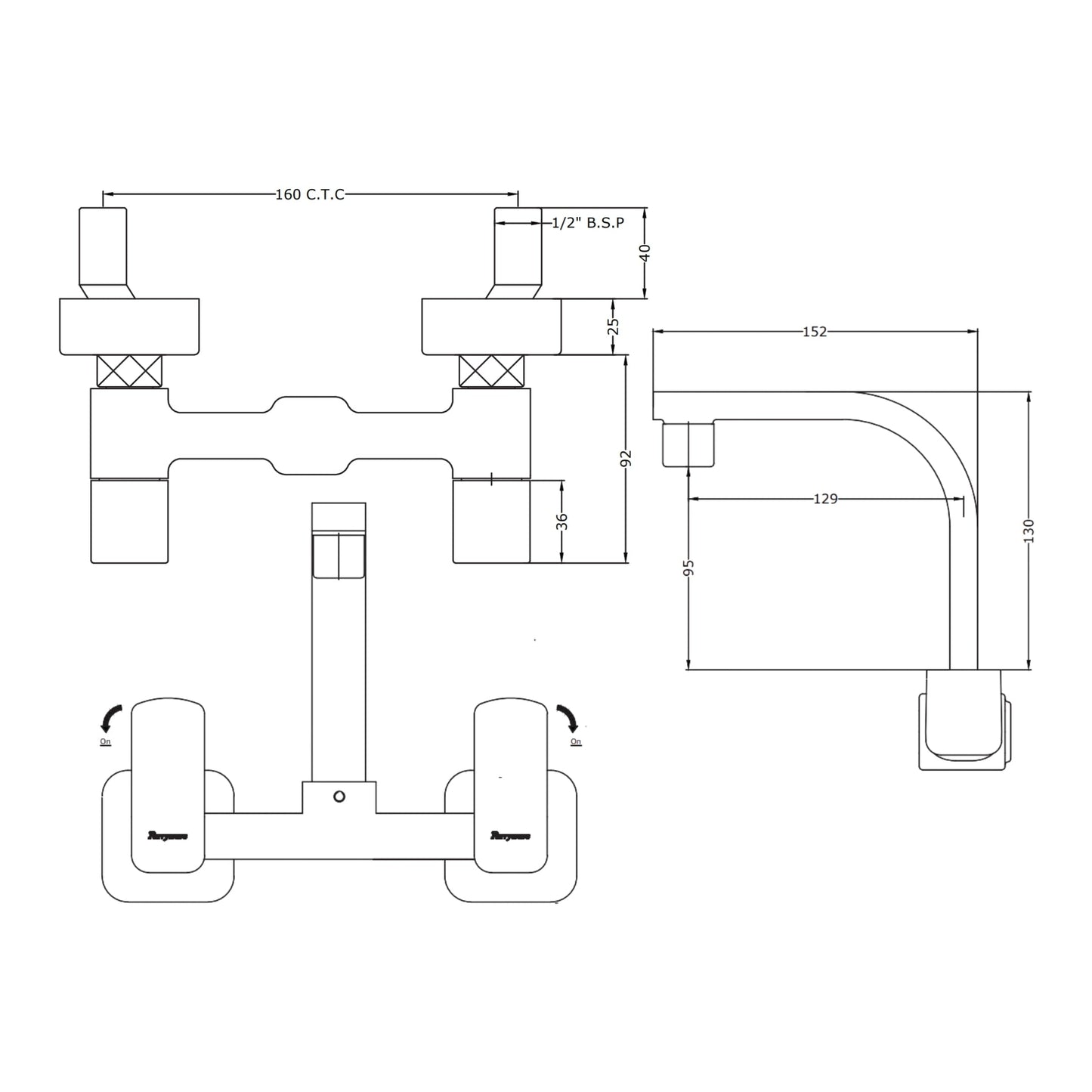 kit_par_t2335a1