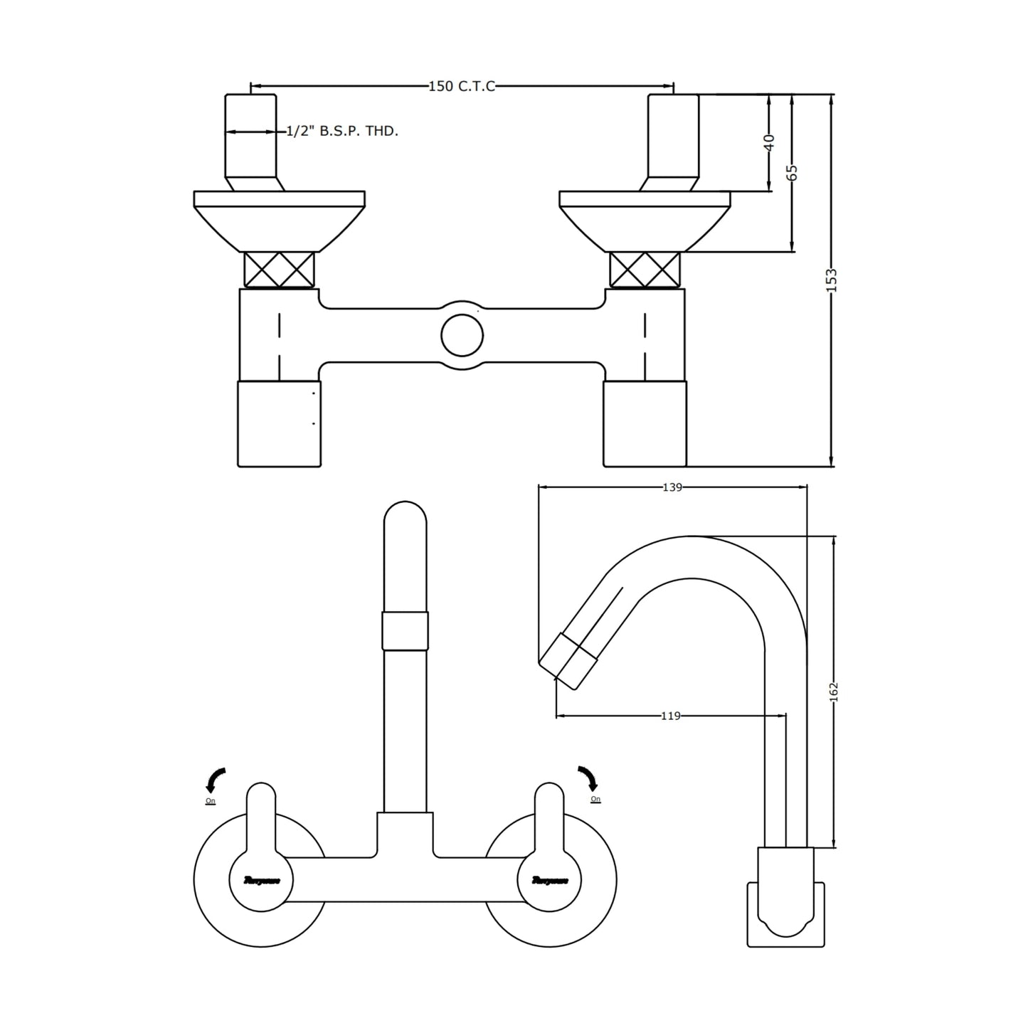 kit_par_t4635a1
