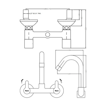 kit_par_t4635a1