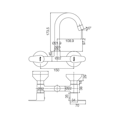 kit_par_t5035a1