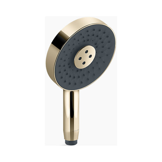 koh_has_k_28694in_af