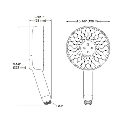 koh_has_k_28694in_bv