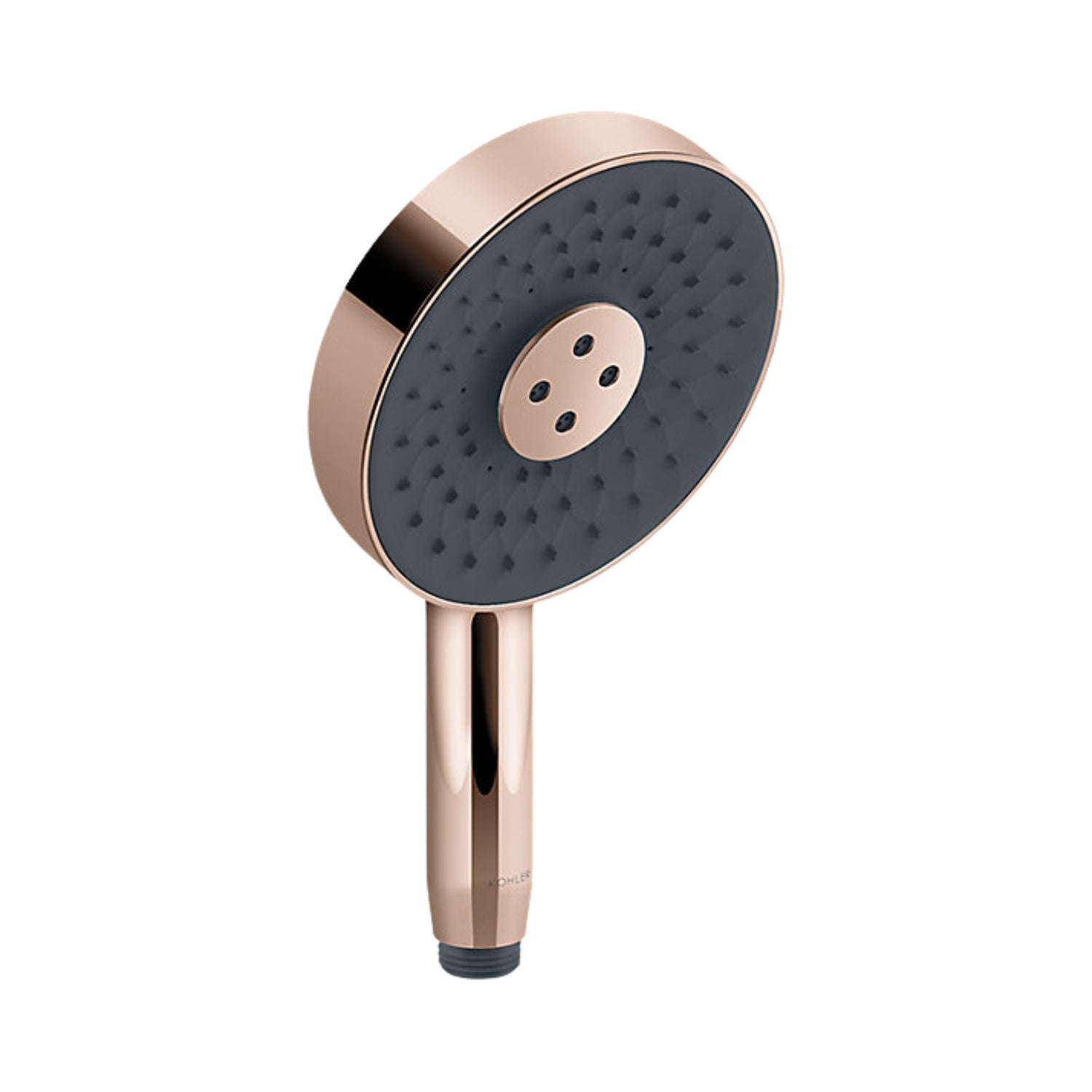 koh_has_k_28694in_rgd