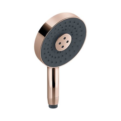 koh_has_k_28694in_rgd