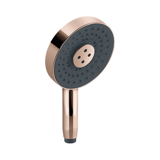 koh_has_k_28694in_rgd