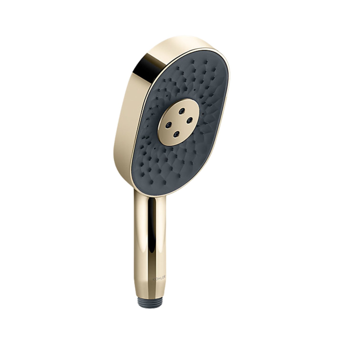 koh_has_k_28695in_af