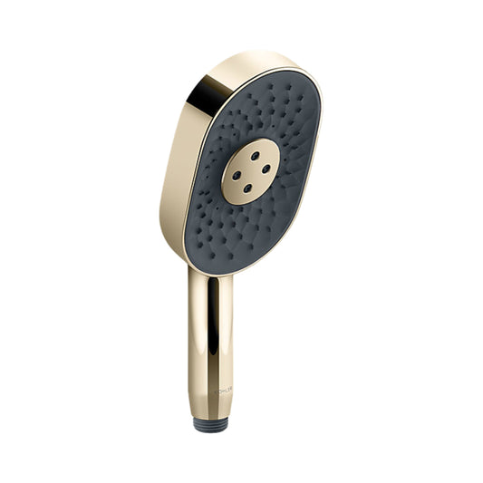 koh_has_k_28695in_af