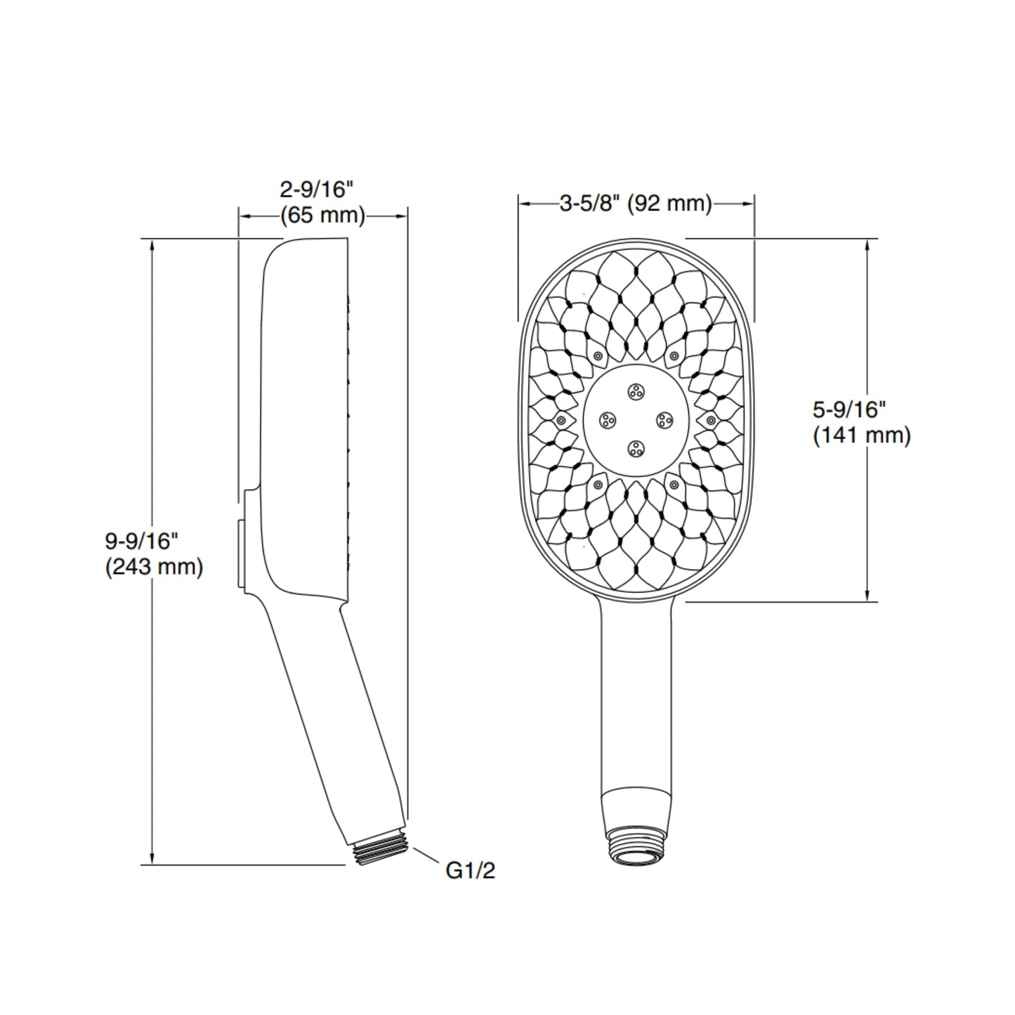 koh_has_k_28695in_bl