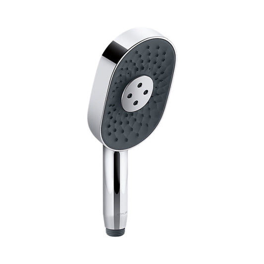 koh_has_k_28695in_cp