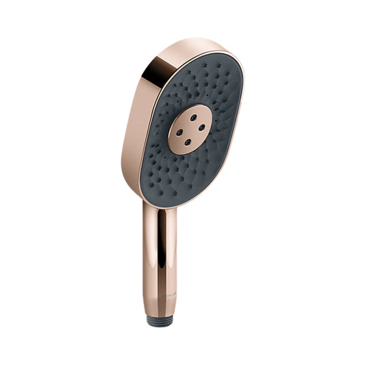 koh_has_k_28695in_rgd