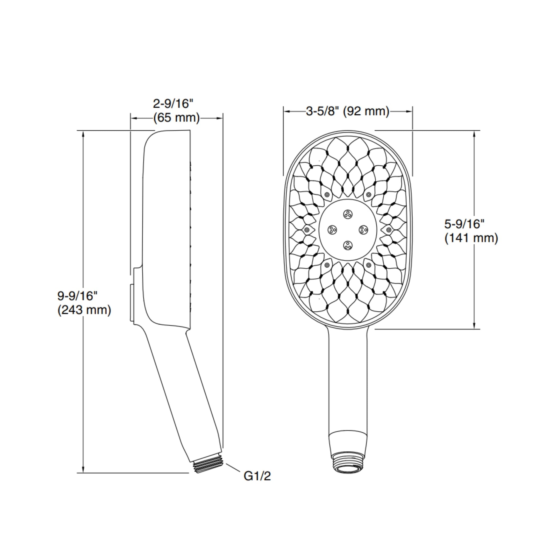 koh_has_k_28695in_rgd