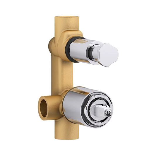 koh_valve_k_75201in_cp