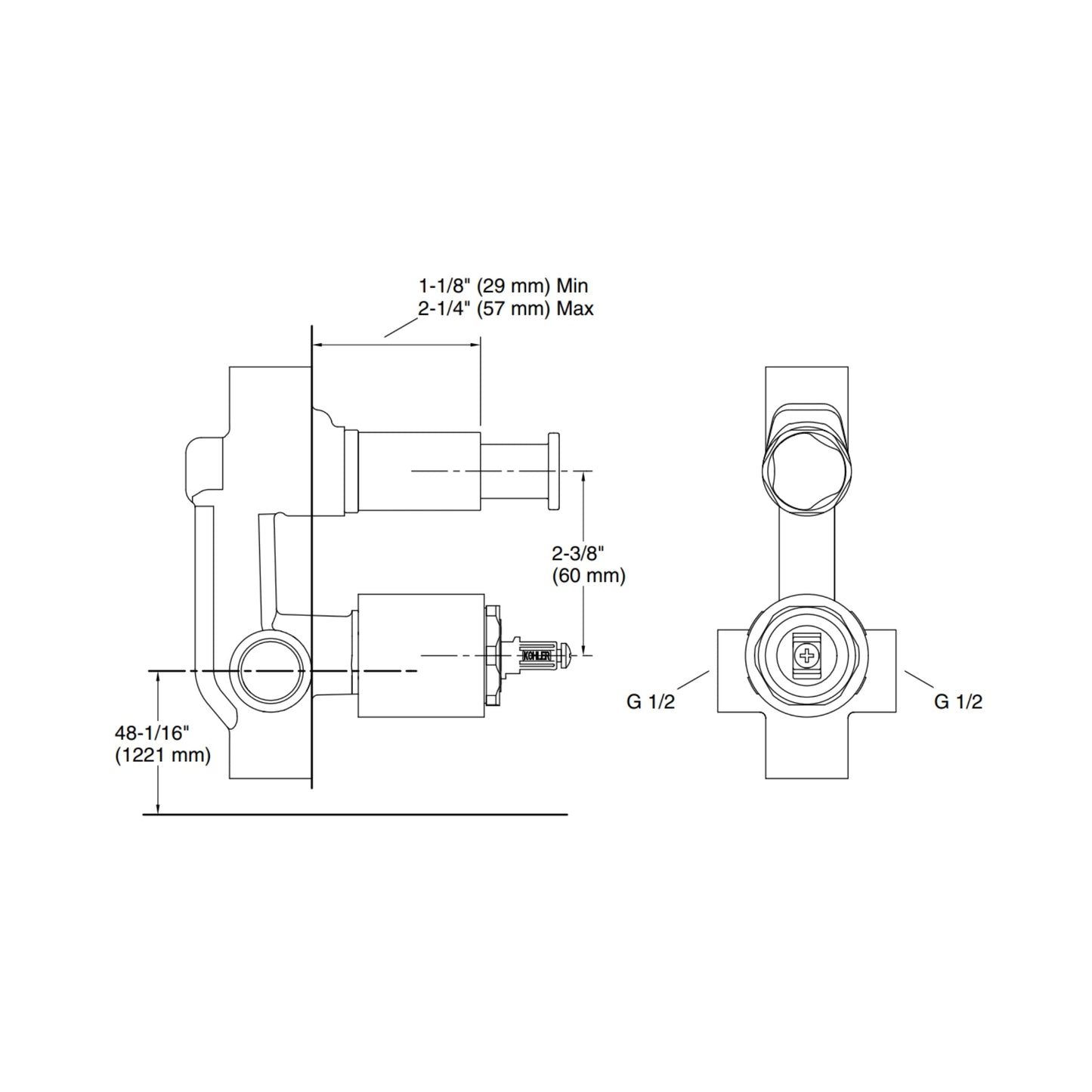 koh_valve_k_75201in_cp