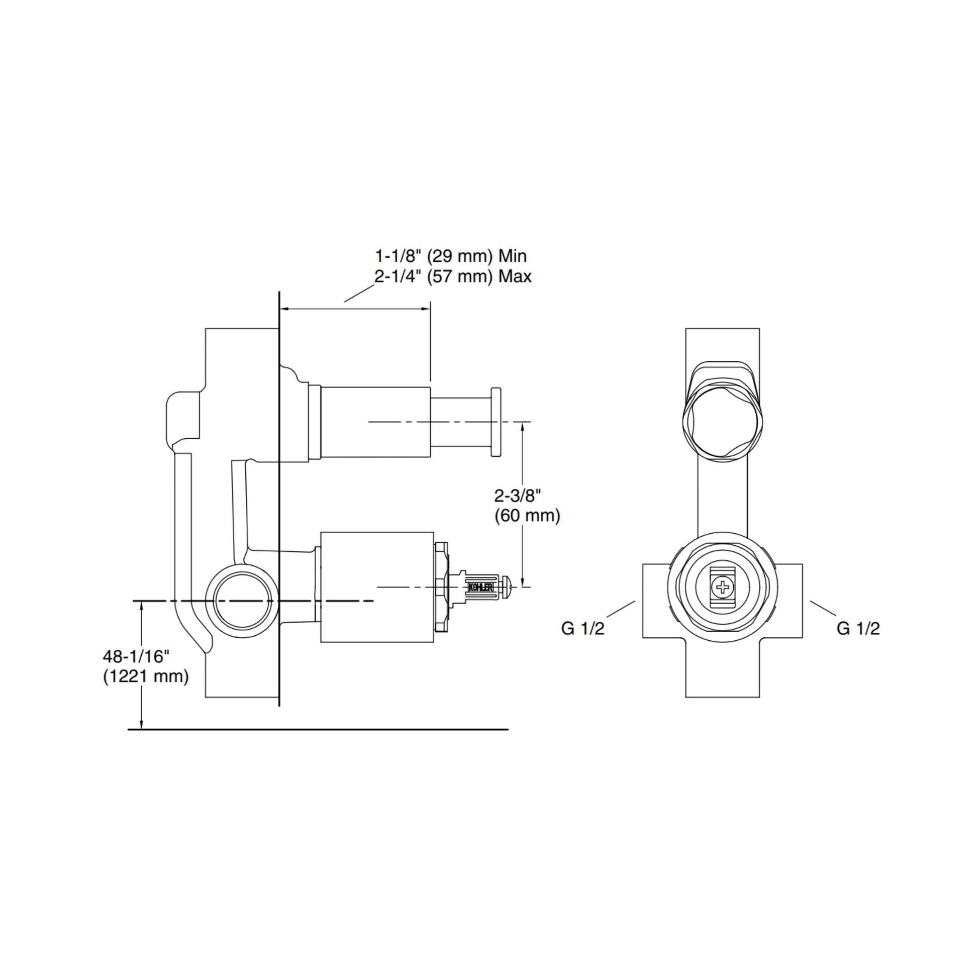 koh_valve_k_75201in_cp