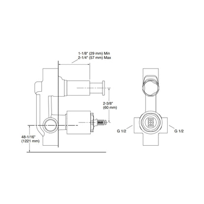 koh_valve_k_75201in_cp