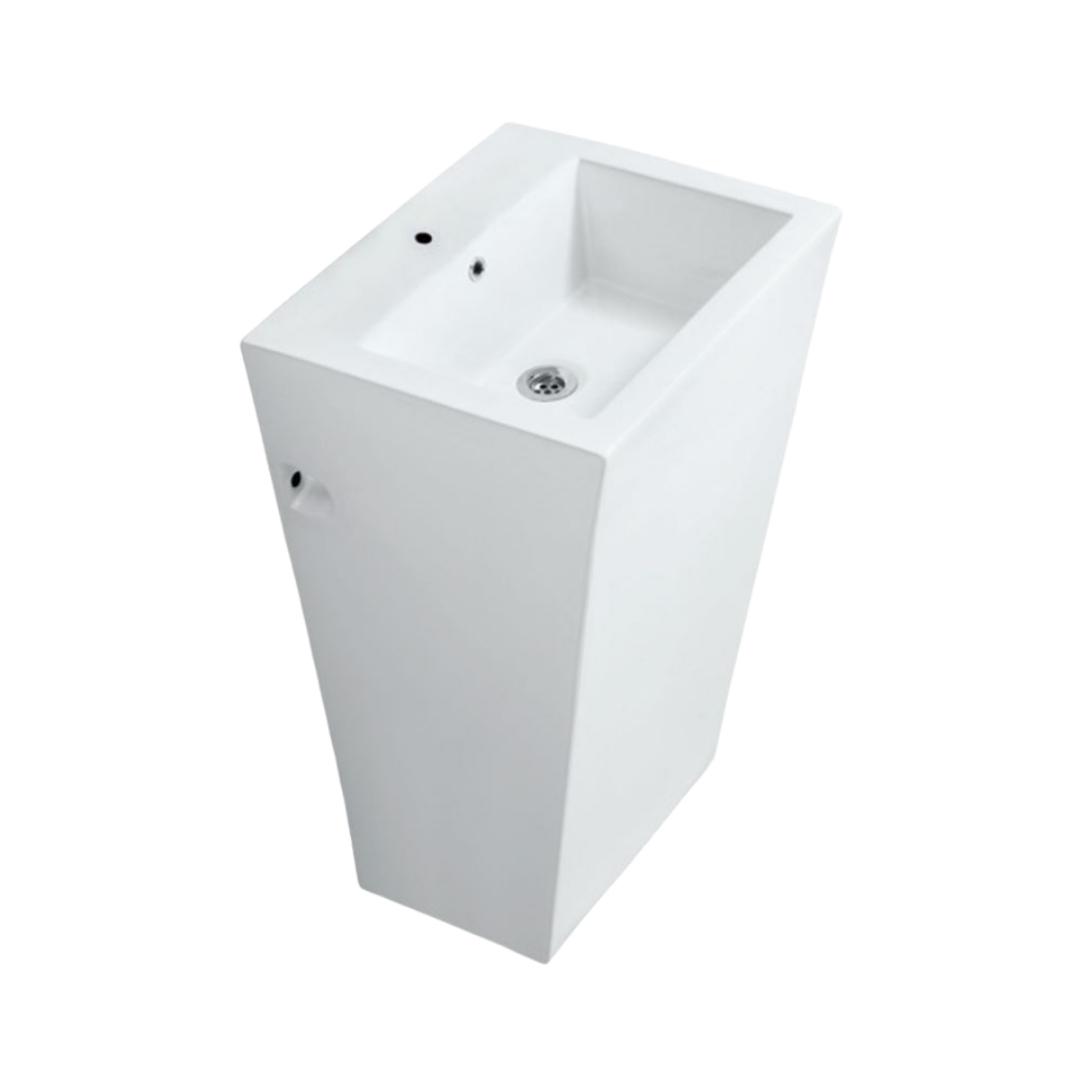 KUS-WHT-35401