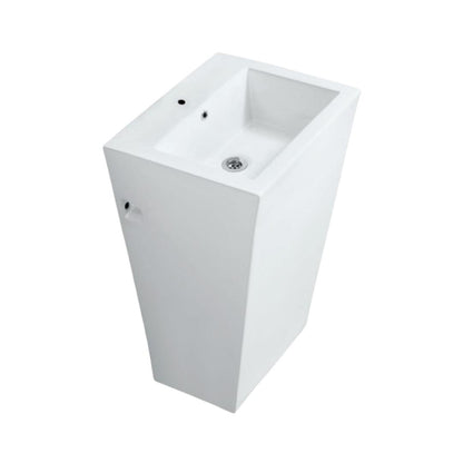 KUS-WHT-35401