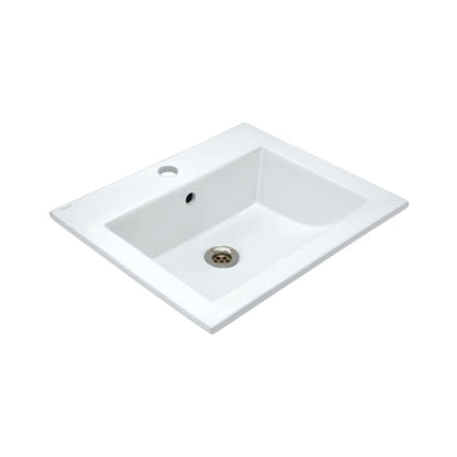 KUS-WHT-35601