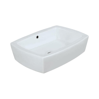 KUS-WHT-35901