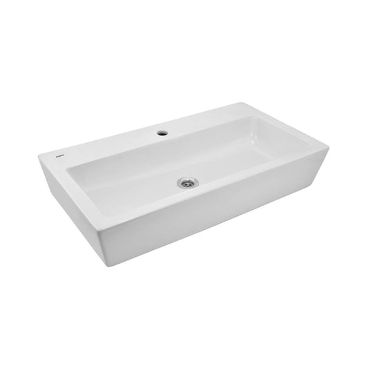 KUS-WHT-35931N