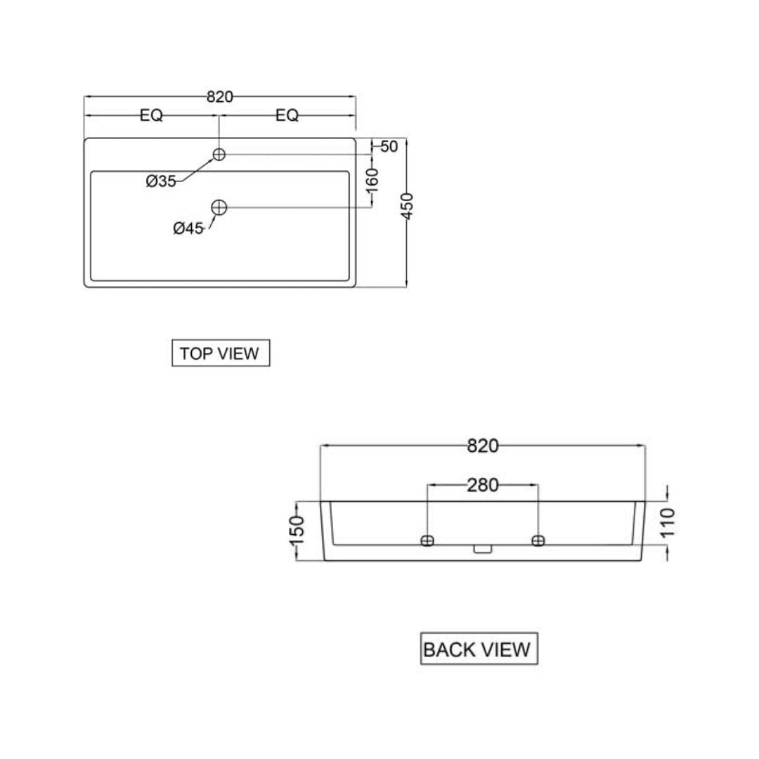 KUS-WHT-35931N