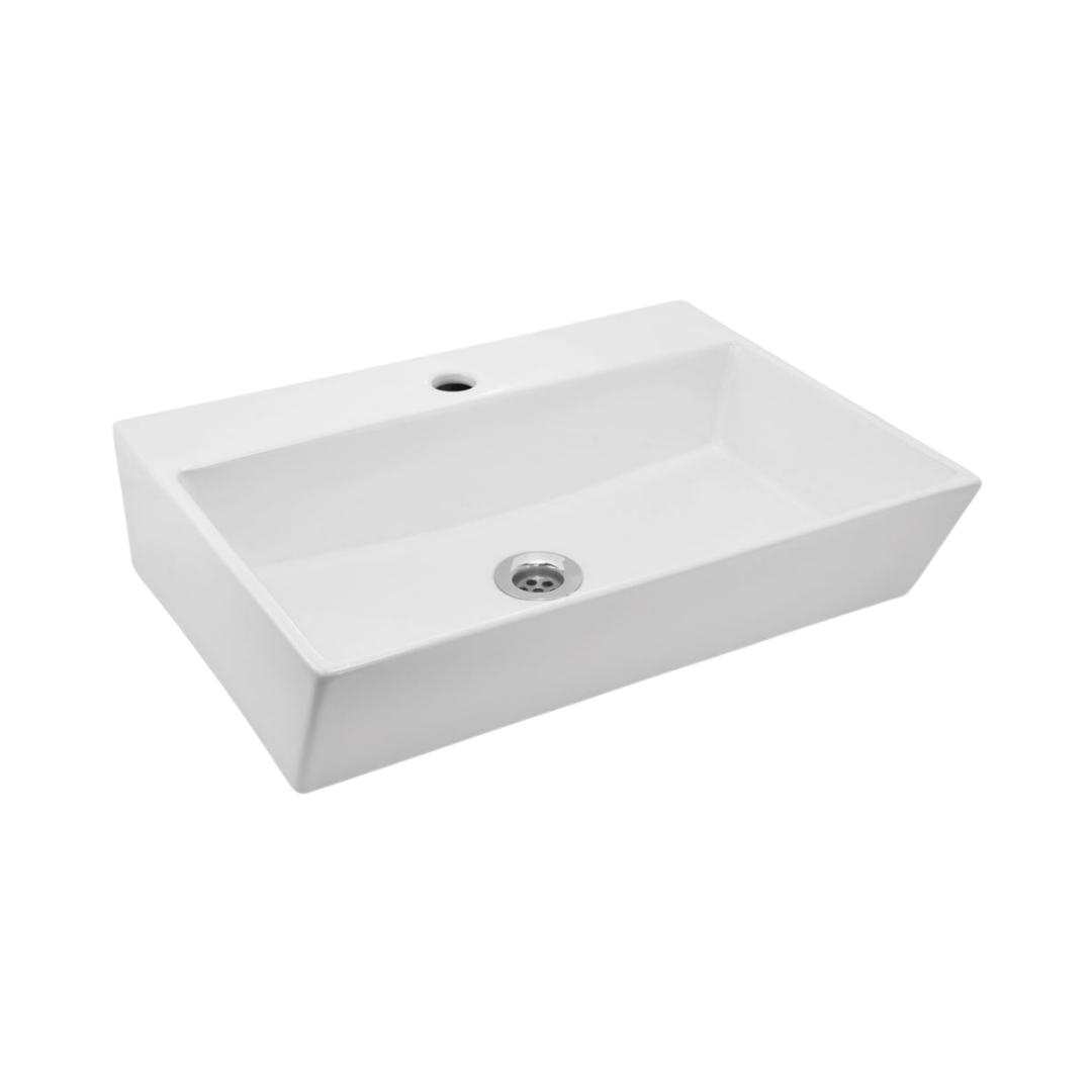 KUS-WHT-35935