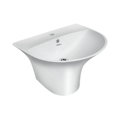 KYLIS 91053