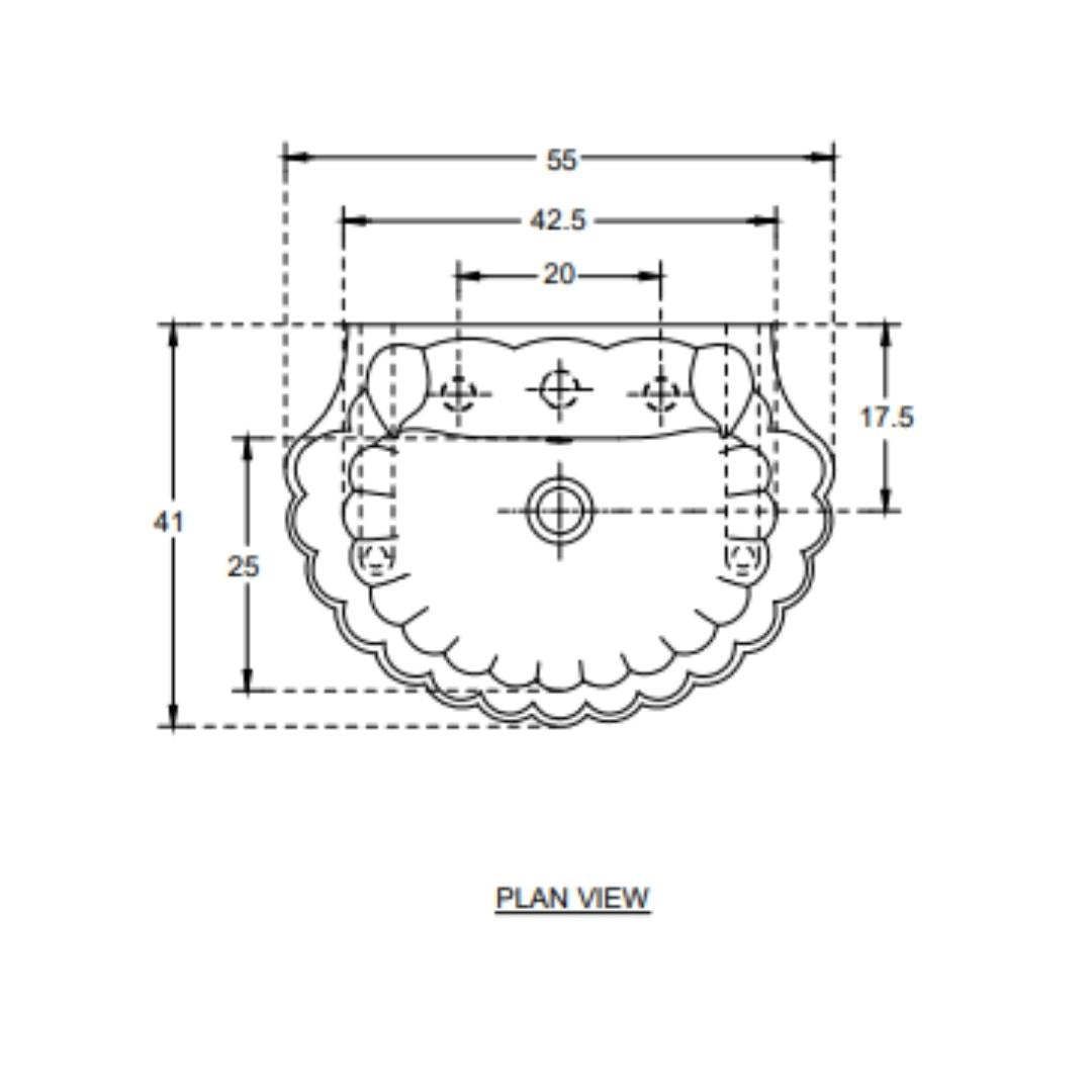 LOTUS 10013