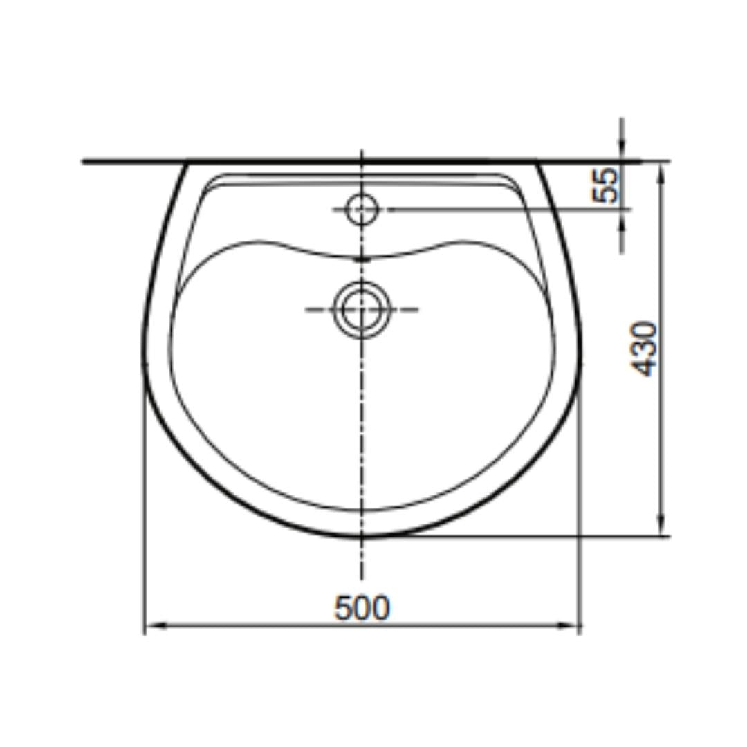 LW300CM#NW1