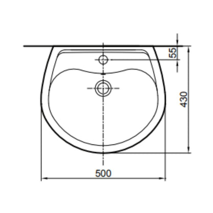 LW300CM#NW1